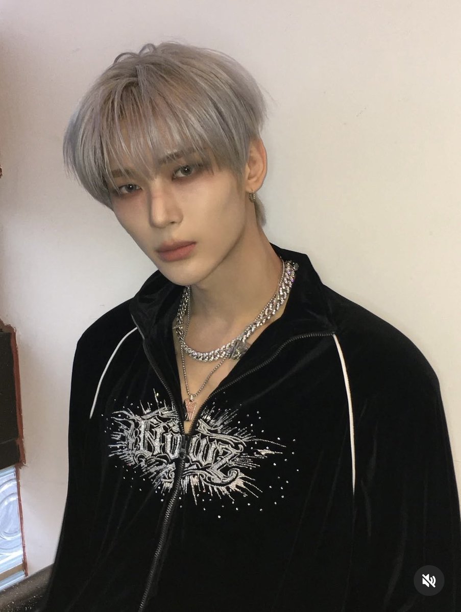 synO824's tweet photo. 🏅🌟 https://t.co/EKFFOlsPkT