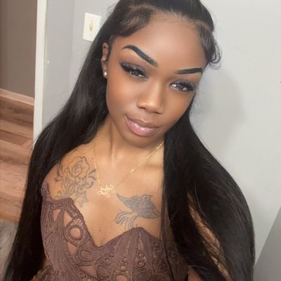 Sidney Boo tweet media