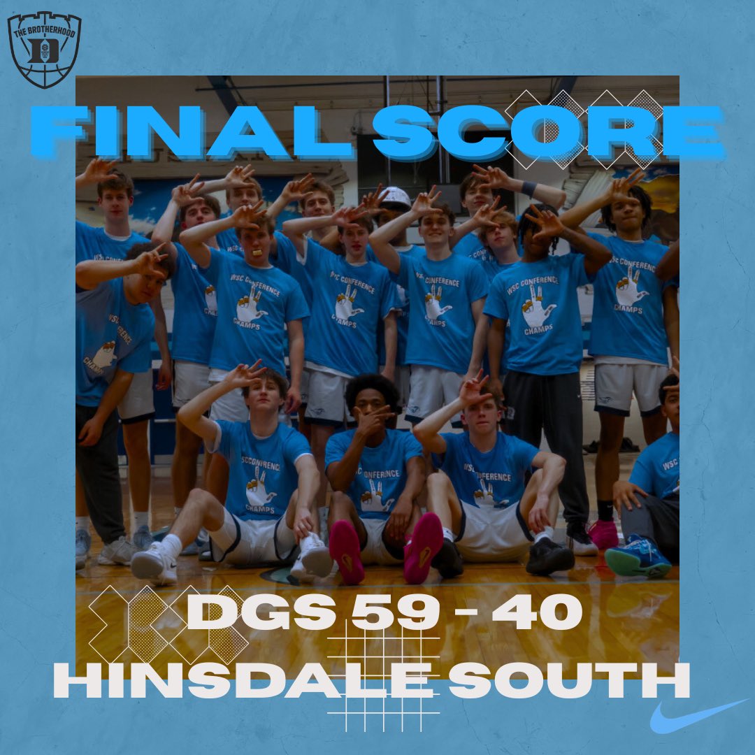 Zach Miller tweet media