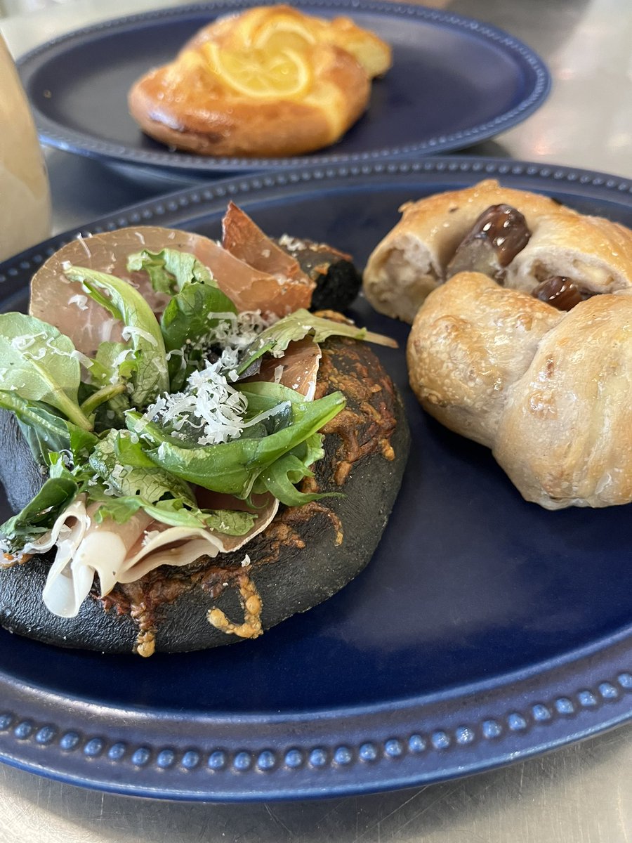 さくま あきら (@isetta_23) / Posts / X