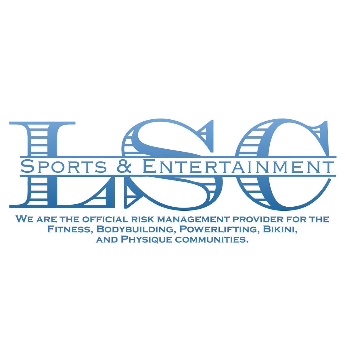 LSCSportsNYC's tweet image. When your client &amp;amp; dear friend is a #Thoroughbred🐎 you let the 🌎 know! Great job @FrankSepe #project300coaches #LSCSports #WhoYouWith