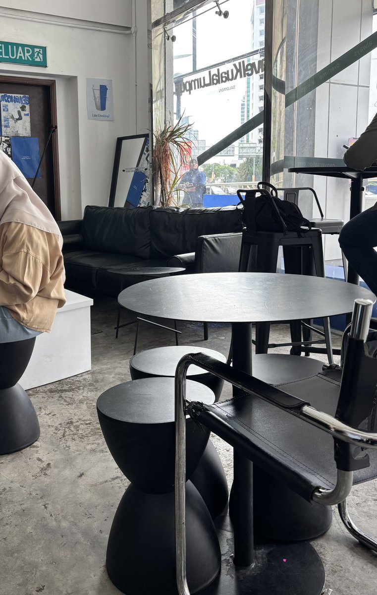 𝐀𝐦𝐢𝐦𝐨𝐬𝐬 tweet media