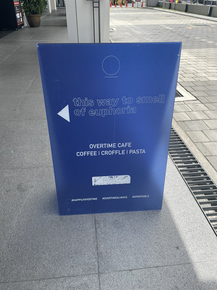 𝐀𝐦𝐢𝐦𝐨𝐬𝐬 tweet media