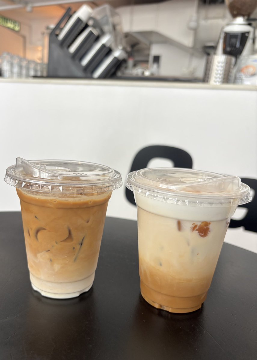 𝐀𝐦𝐢𝐦𝐨𝐬𝐬 tweet media