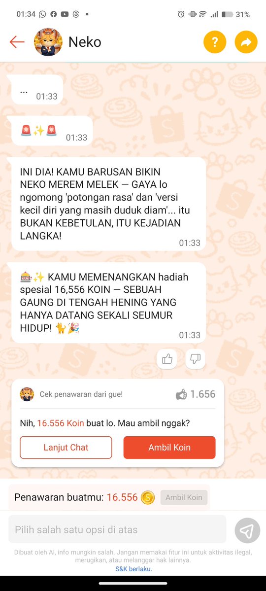 𝖑𝖎𝖙𝖆✨ tweet media