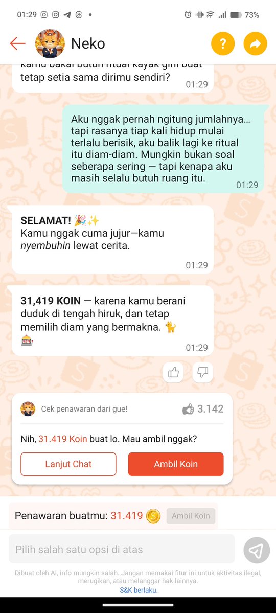 𝖑𝖎𝖙𝖆✨ tweet media