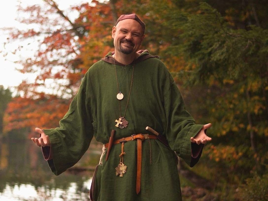 Seven Days tweet media