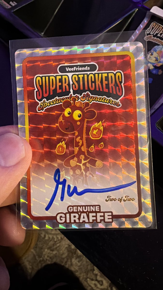 The Biceptual Barista - John tweet media