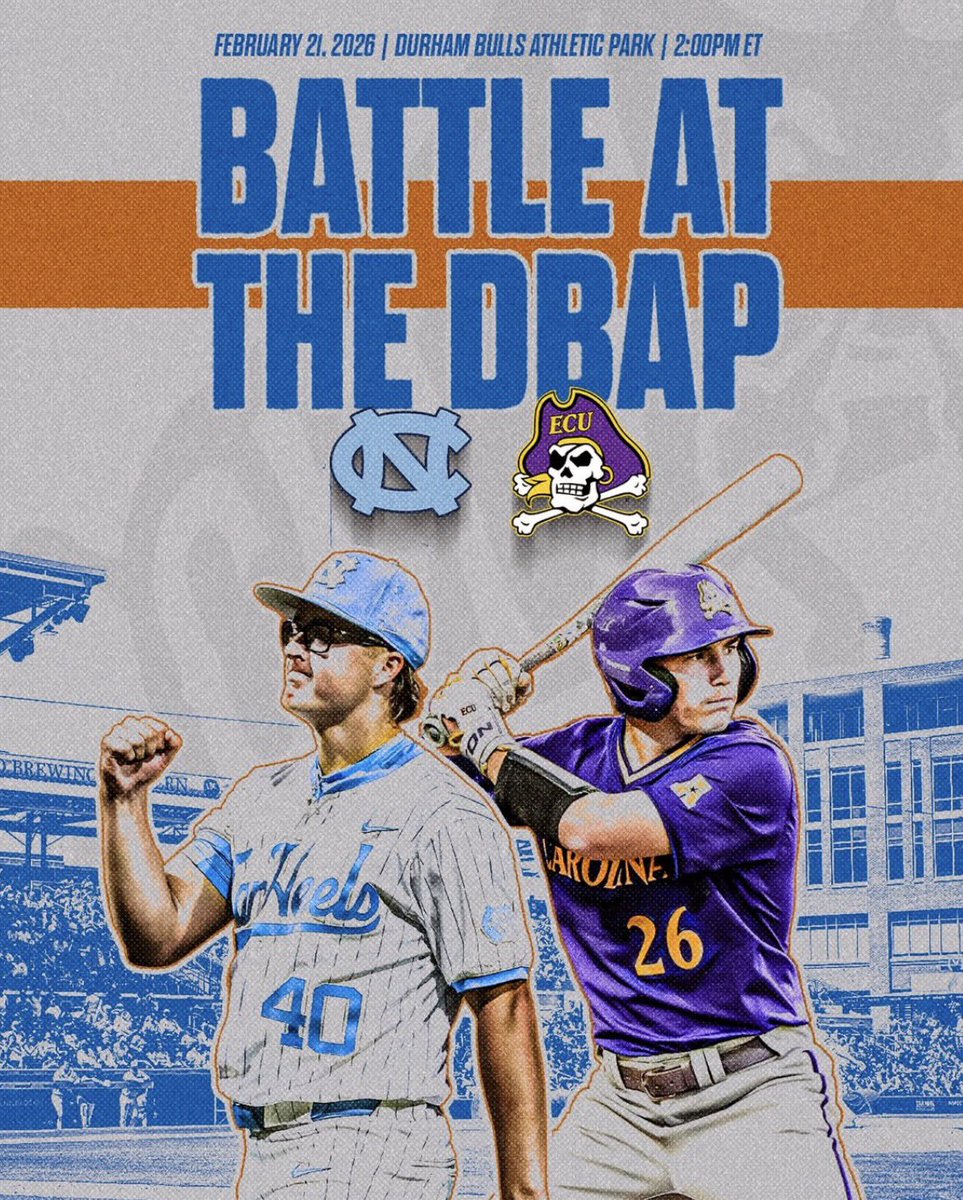 Keith Pickels (@keith19435616) on Twitter photo 