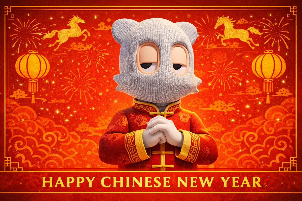 a KID called BEAST中文 tweet media