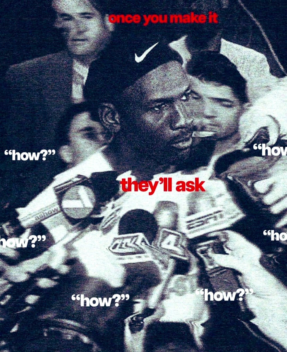 SM42INC's tweet image. Happy Birthday 🎂 Mr.Jordan #theGOAT
Thank you for being a distant #MajorMentor of myself &amp;amp; I’m many others aswell!
Also a big #Congrats re your #teams #Historical win @ the @Daytona500 and your accomplishments regarding education,community &amp;amp; family away from the court 💯