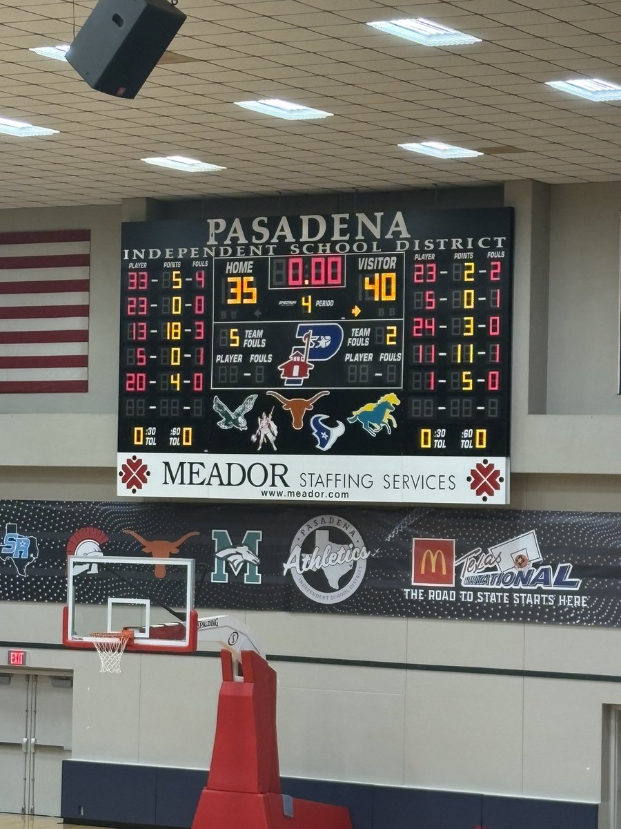 The Nation of NS tweet media