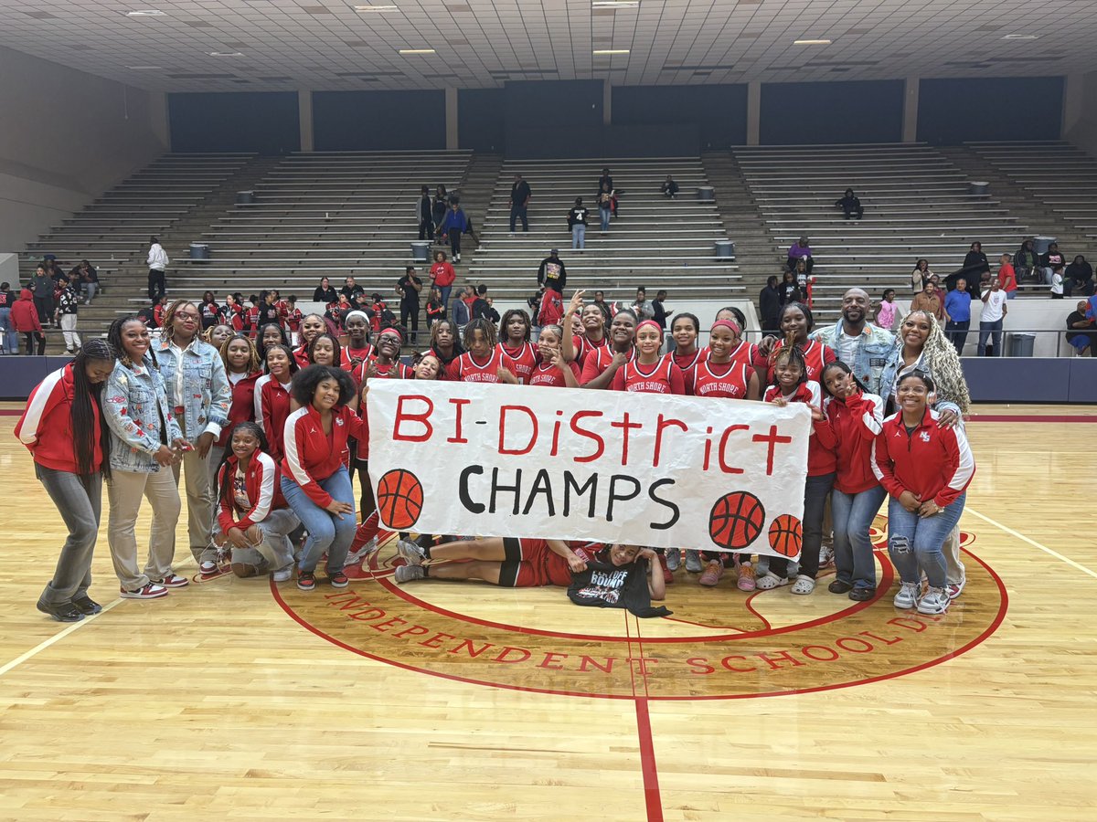 The Nation of NS tweet media