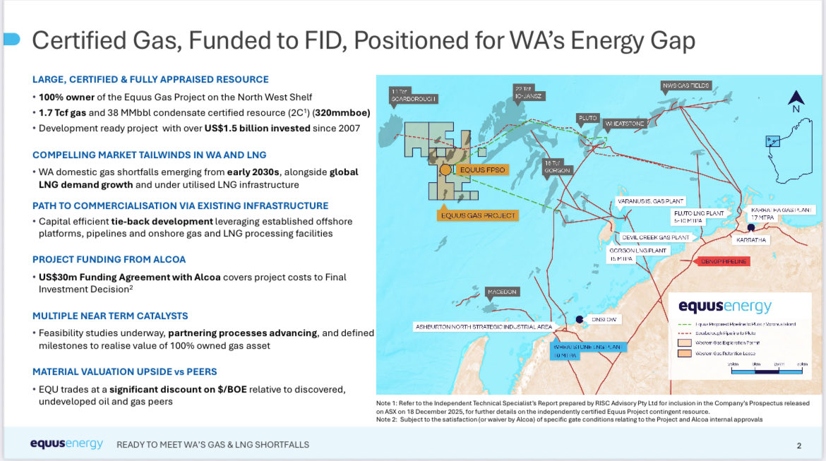Alex Sundich tweet media