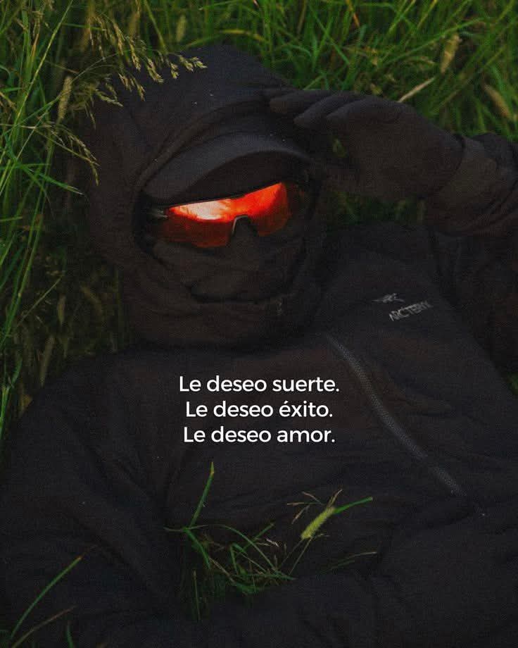 Lonely🥀 (@angelo_uf) on Twitter photo 