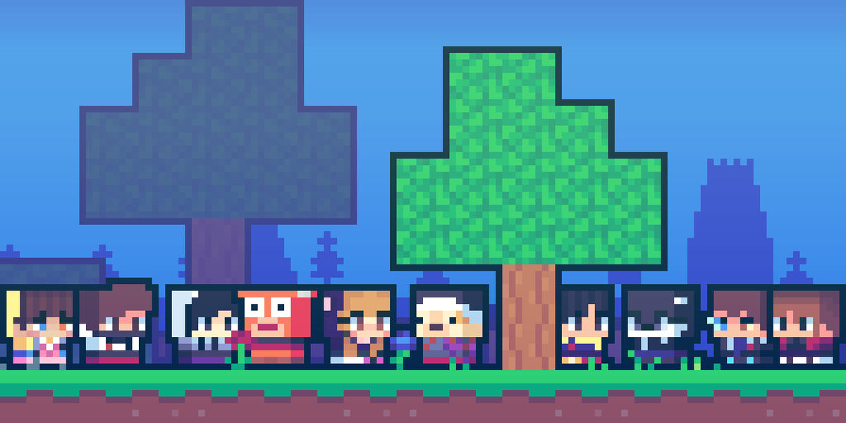 Mitridan tweet media