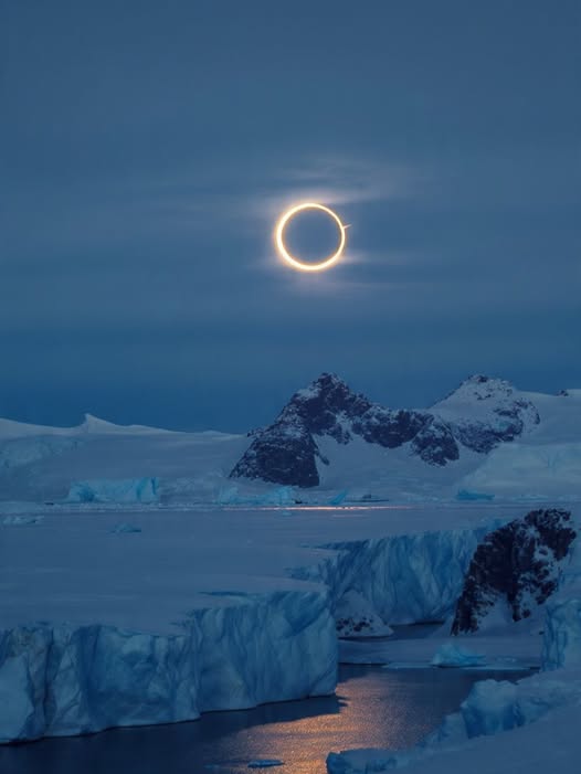 Amazing physics tweet media