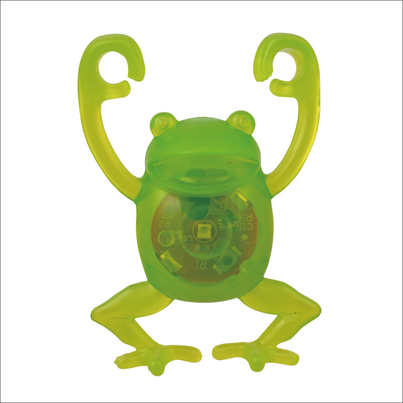 2009年発売。 干支が一周してもまだ売れてる。 そして2025年