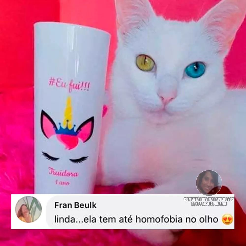 ElphabasBush's tweet photo. @Andrade0374930 @VictorTulu @PortalASOIAF que burra, é um meme

mula https://t.co/VC9jQUR4cZ