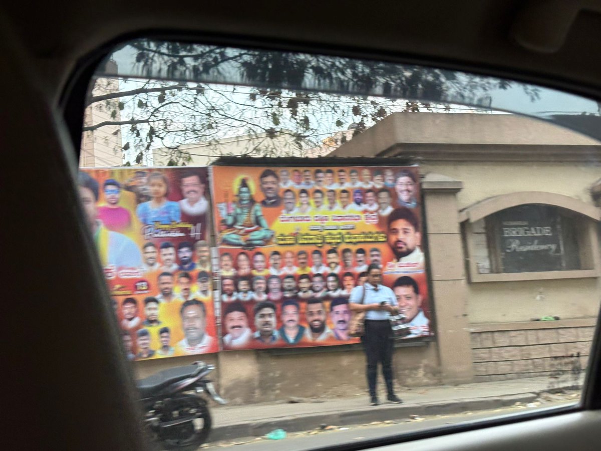 Shanthi Tummala tweet media