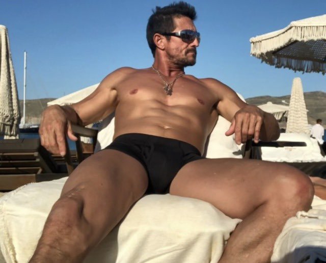 Kate Bishop tweet media