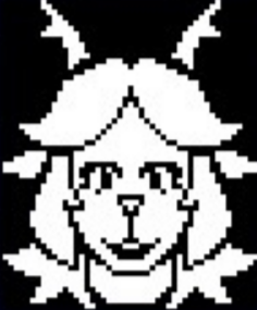 January Holiday tweet media