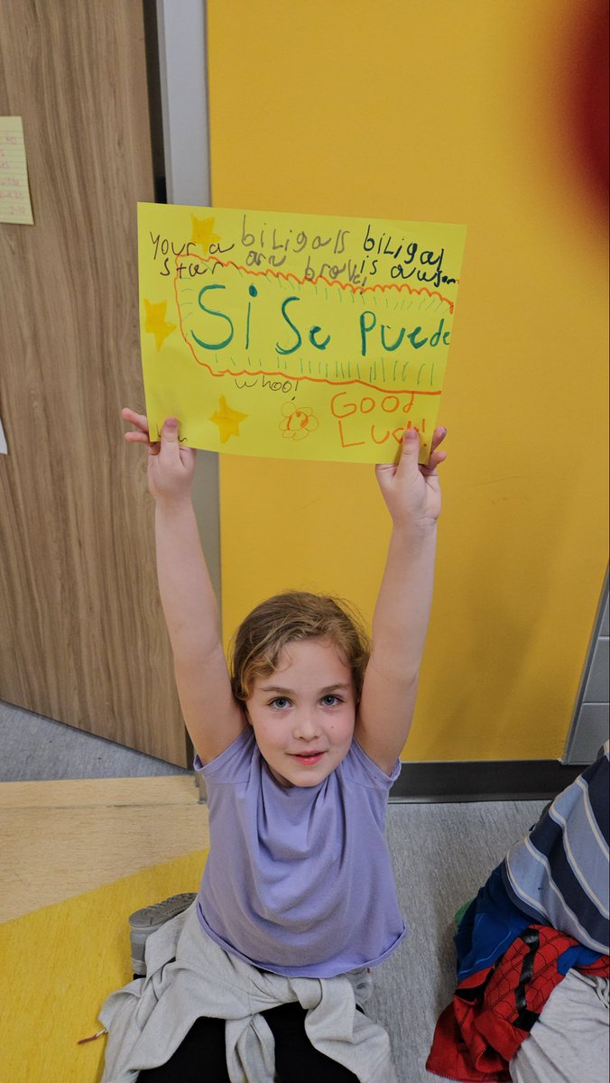 Borchert Loop Elementary tweet media