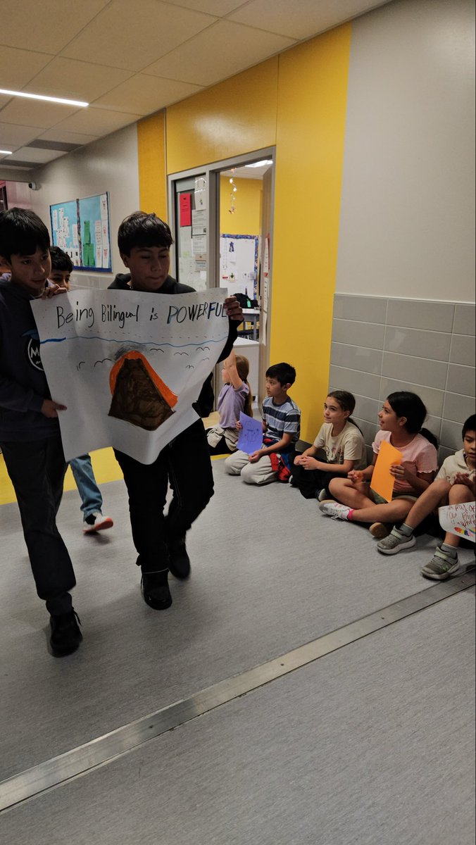 Borchert Loop Elementary tweet media