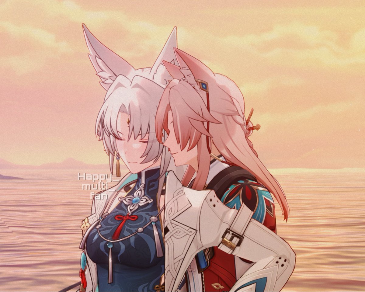 ☁️✨happy_multi_fan✨☁️ tweet media