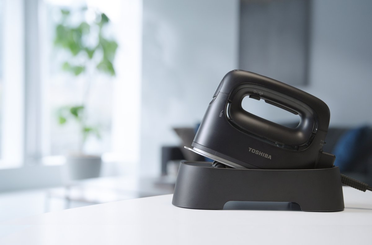 東芝ライフスタイル (@TOSHIBA_LS) / Posts / X