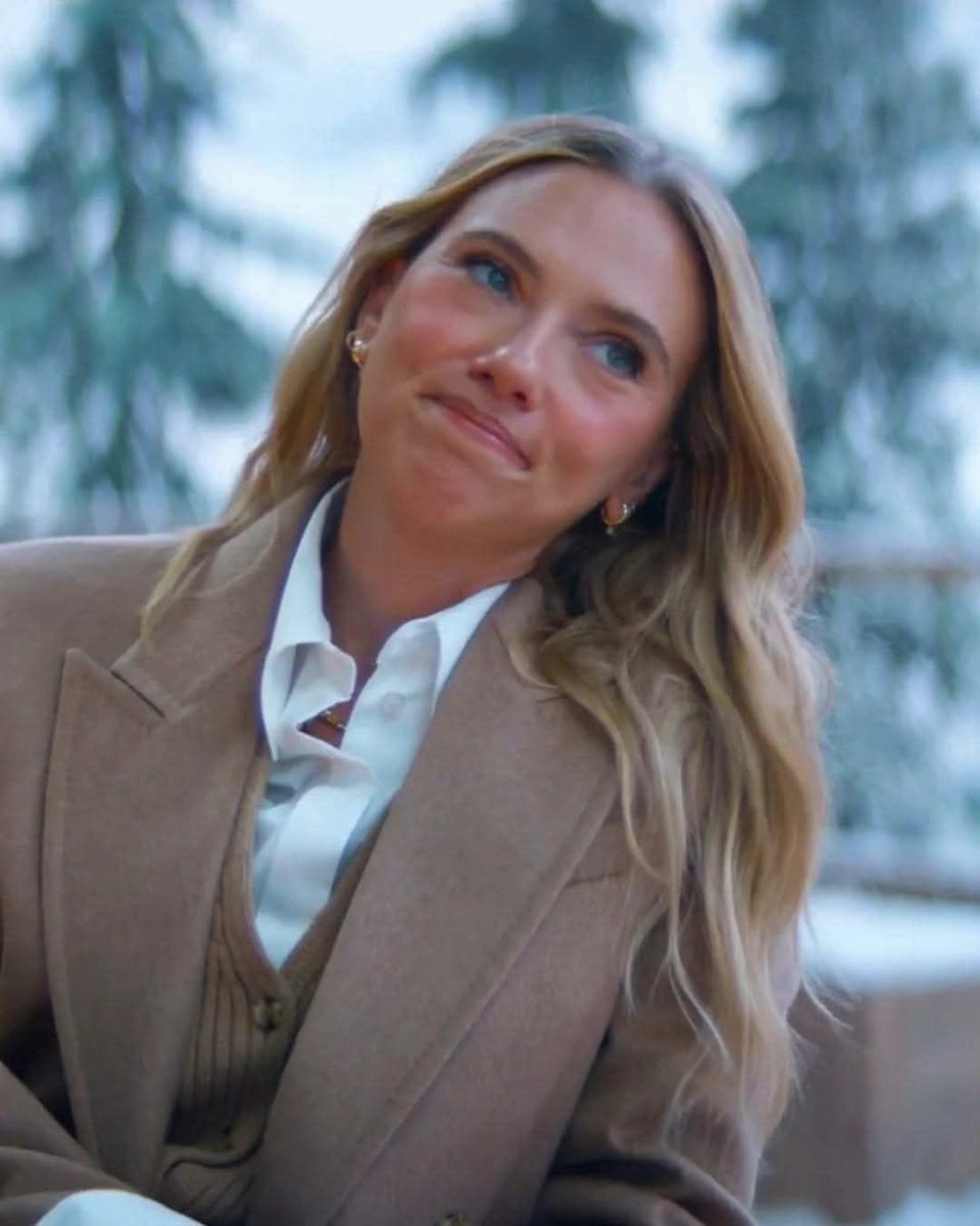 I miss you so much babes