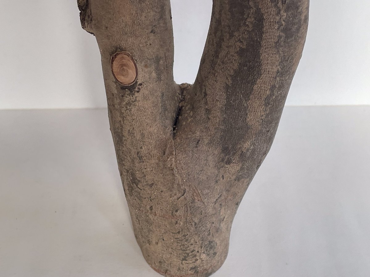 齊藤 秀樹 (@3110hideki3110) / Posts / X