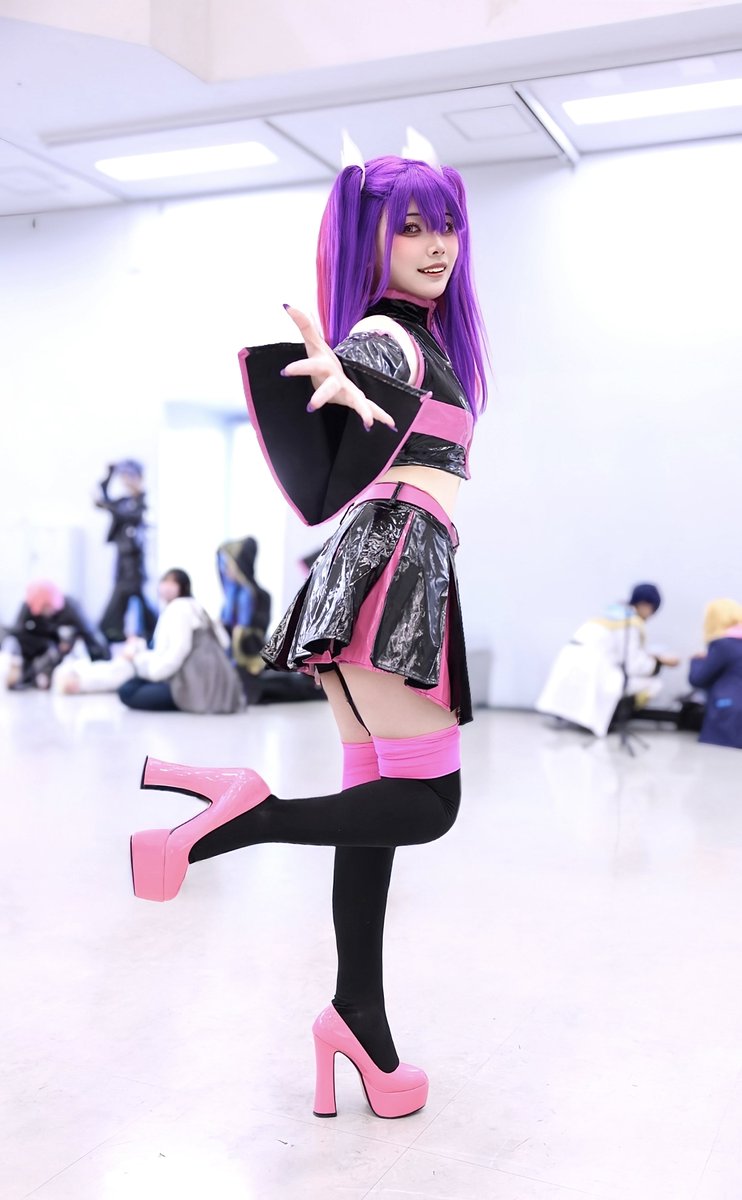 りりちゃん(まん) (@lilichanman2525) / Posts / X