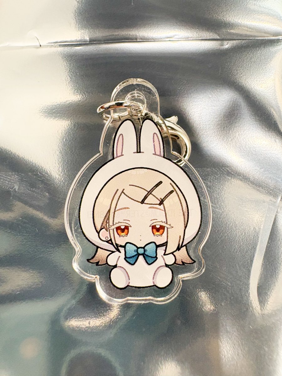 おしるこ🍵 (@rococo0619) / Posts / X