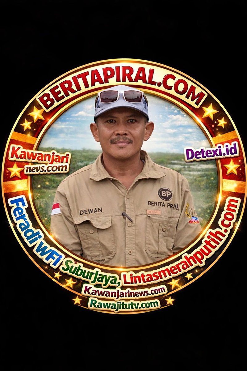 rawalebar's tweet photo. https://t.co/Hcu9Vp2CTZ