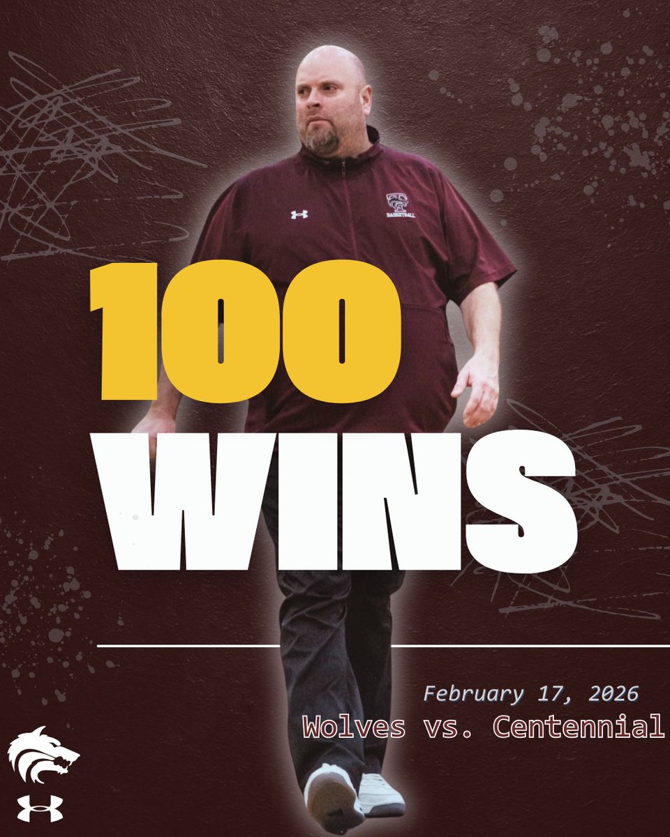 TIMBERVIEW BASKETBALL tweet media