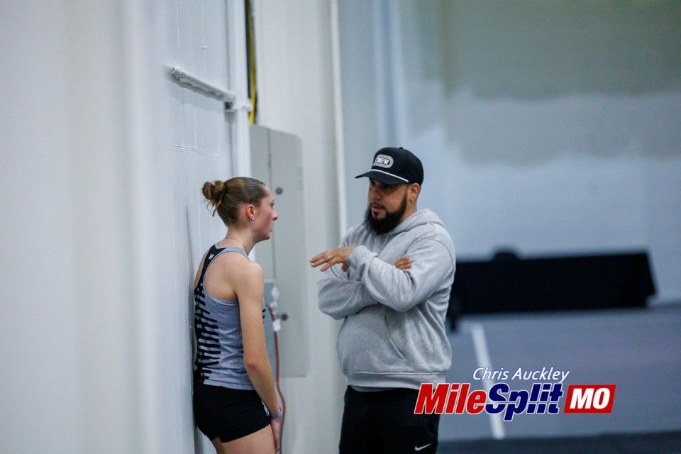 Coach Caesar Morales tweet media