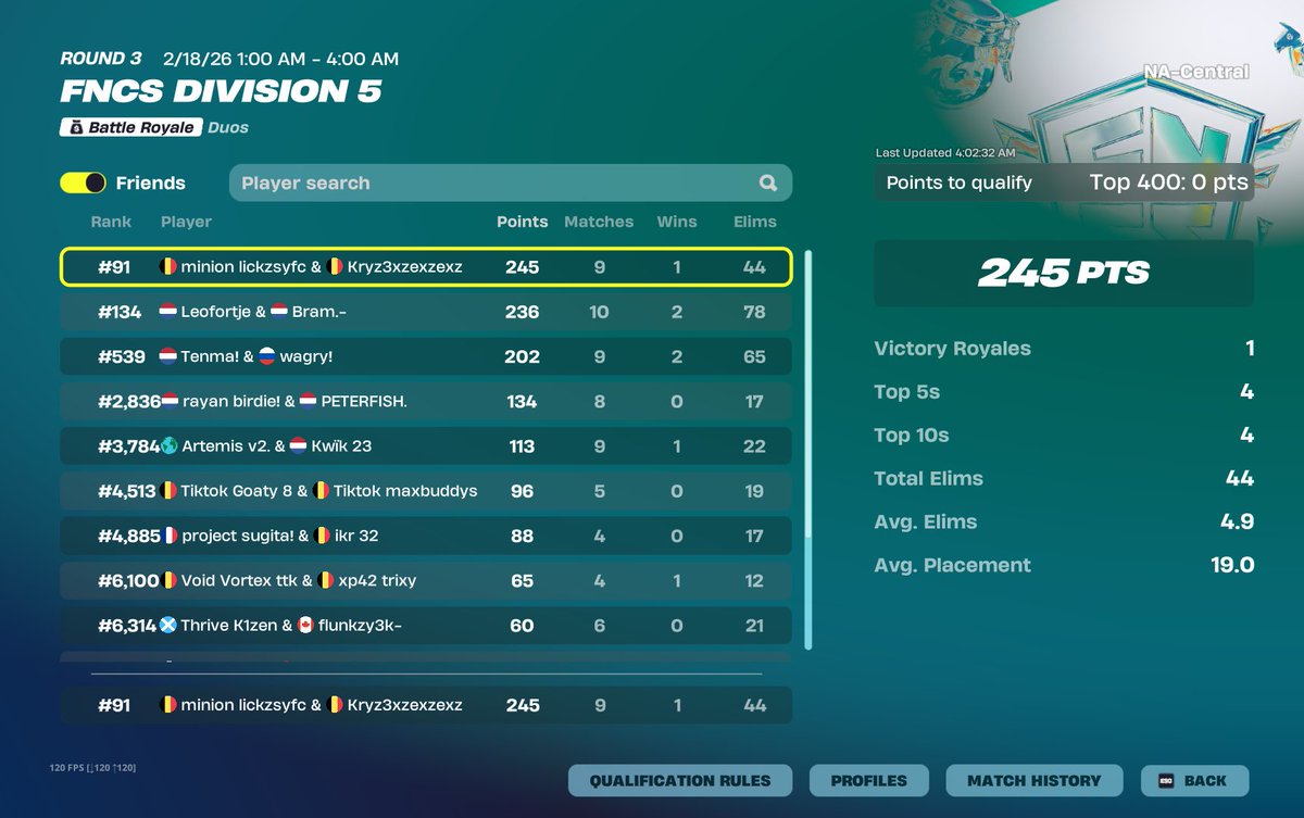 Wij hebbe de amerikanen een poepje latenm ruiken! <a href="/lickzsy/">lickzsy</a>