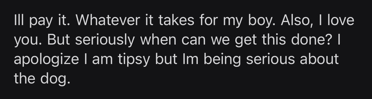 ♥ 𝓜𝓸𝓶𝓶𝔂 ♥ tweet media