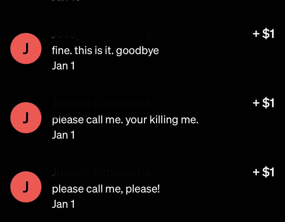 ♥ 𝓜𝓸𝓶𝓶𝔂 ♥ tweet media