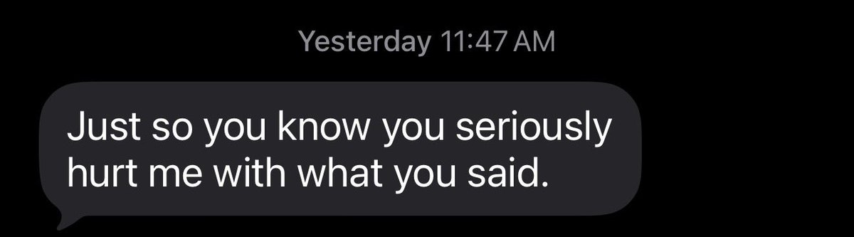 ♥ 𝓜𝓸𝓶𝓶𝔂 ♥ tweet media