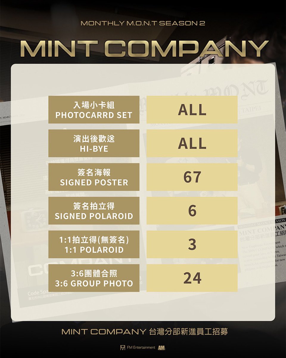 am.studio tweet media