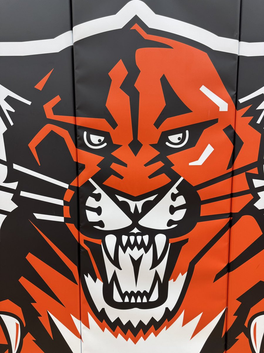 Libertyville Girls Basketball tweet media