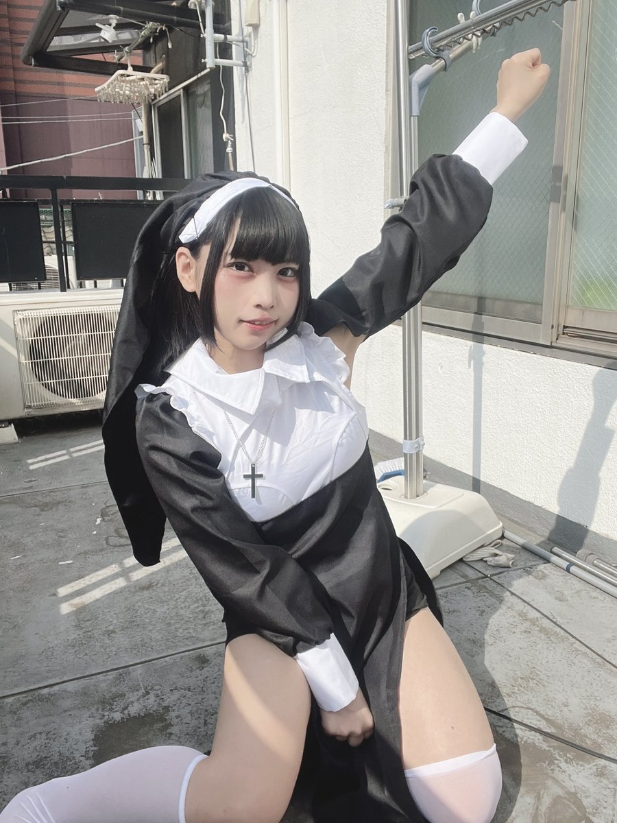 琉陀瓶ルン tweet media