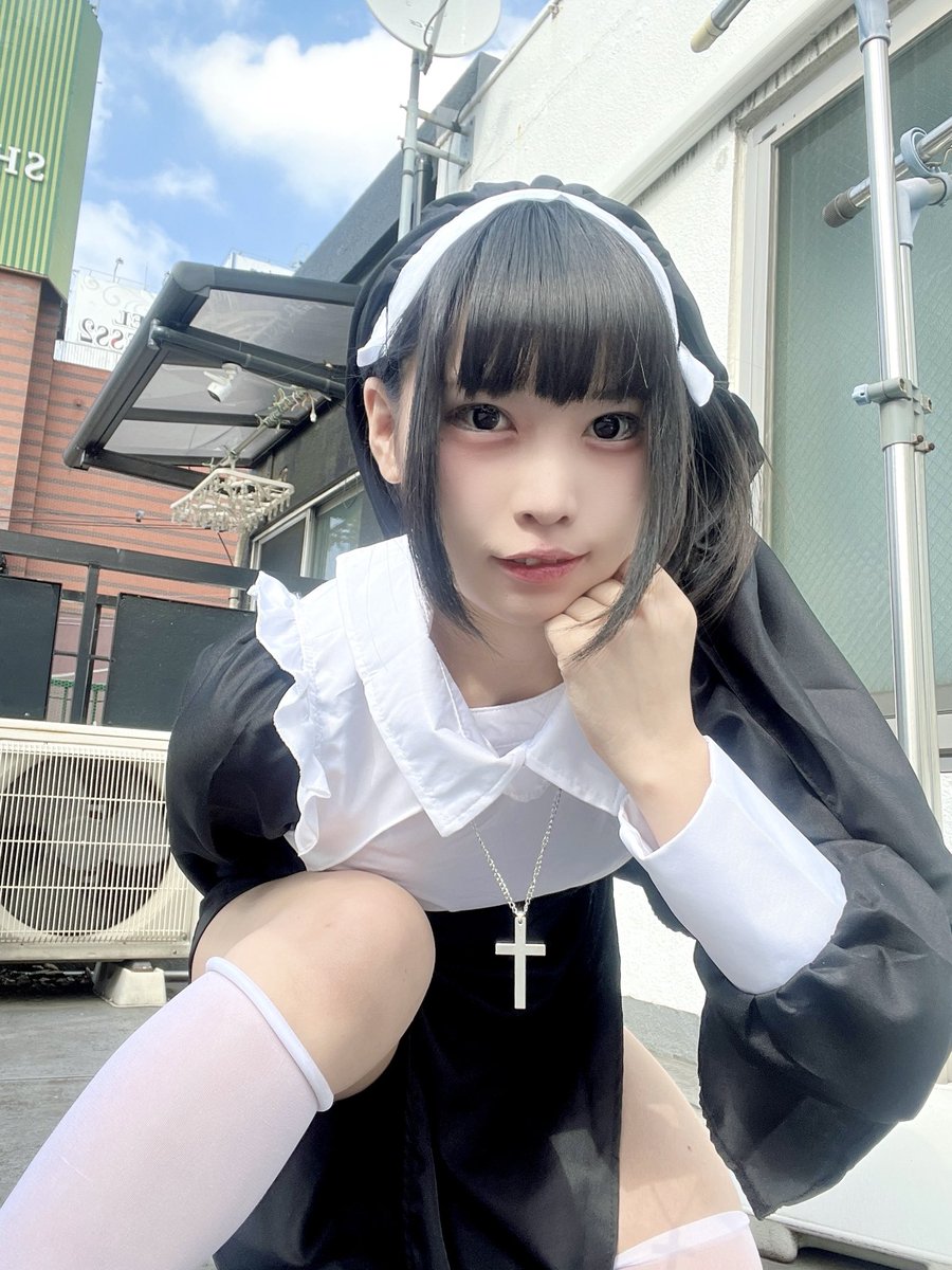 琉陀瓶ルン tweet media