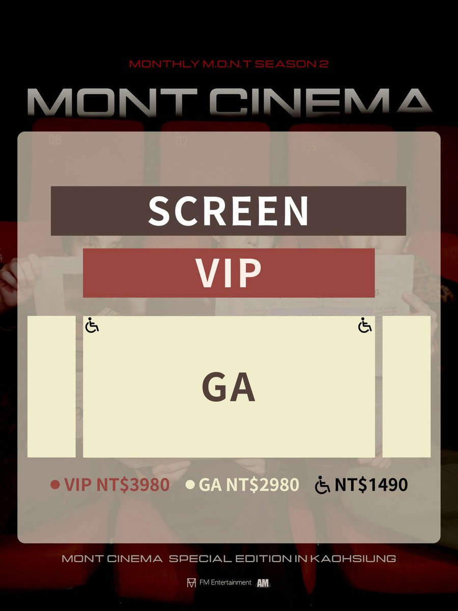 am.studio tweet media