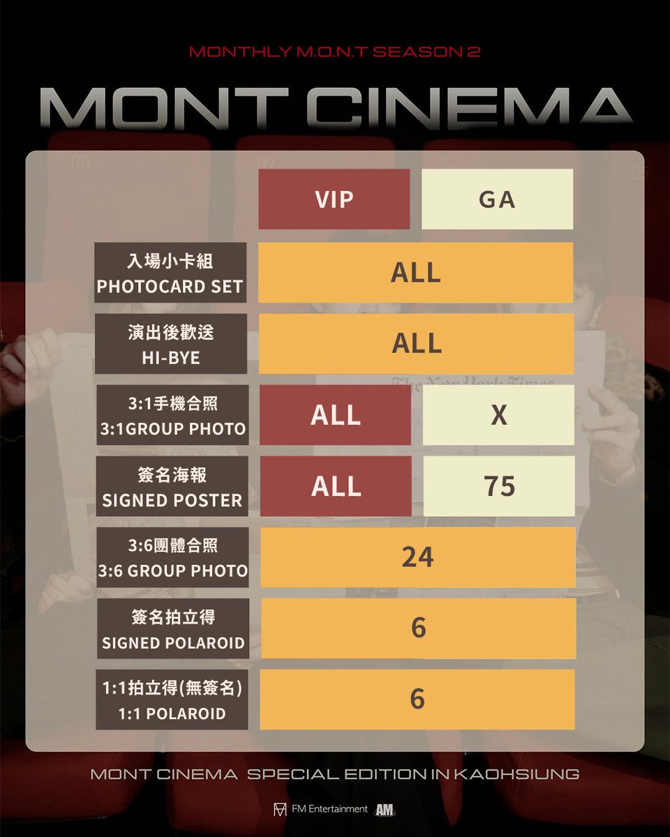 am.studio tweet media