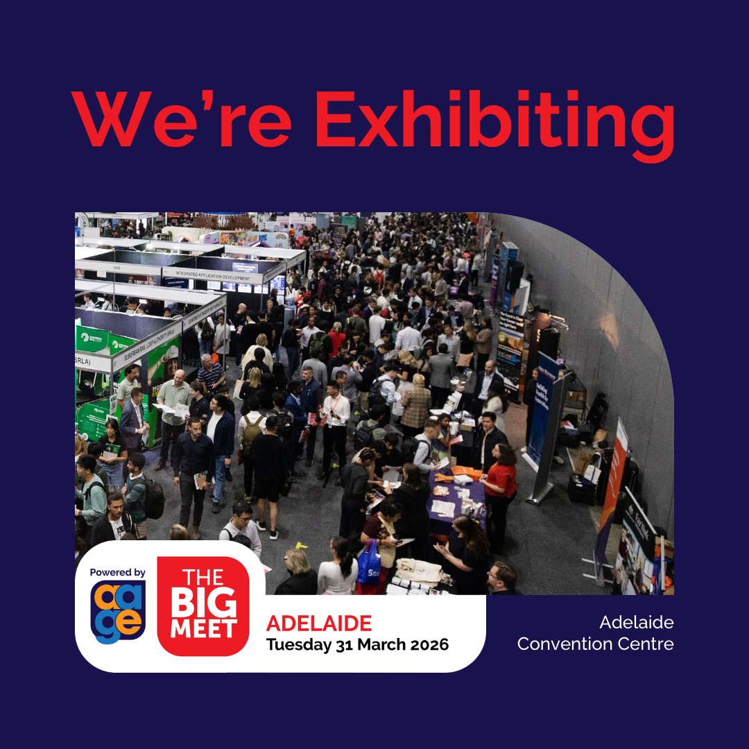 Defence SA tweet media