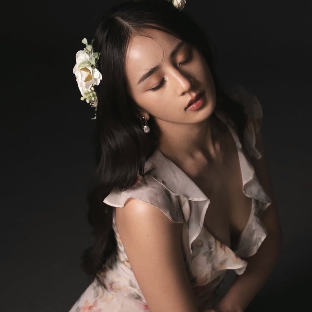 ࣪⊹mae⊹ tweet media