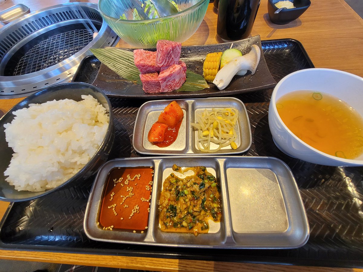 ゆかみん tweet media